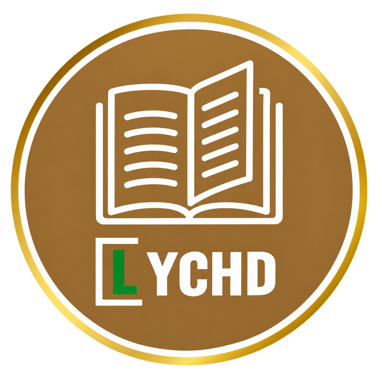 LYCHD logo